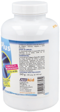 Colaid Plus 180 Tablets