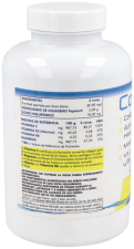Colaid Plus 180 Tablets