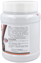 Optima Chocolate Protein Shake 420 gr
