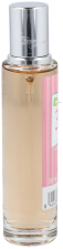 No. 31 Eau de Parfum 30 ml