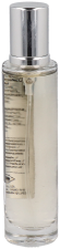No. 70 Eau de Parfum 30 ml