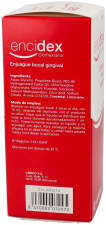 Encidex Mouthwash 200 ml