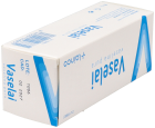 Vaselai Cream 30 gr