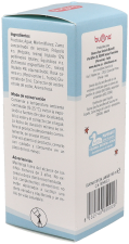Difesa Syrup 150 ml