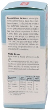 Difesa Syrup 150 ml