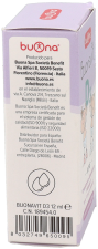 vit D3 Drops 12 ml