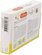 Nauzen Nausea and Vomiting 12 Patches