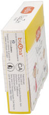 Nauzen Nausea and Vomiting 12 Patches