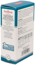 Sedactin 20 ml