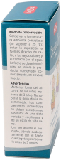 Sedactin 20 ml