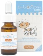 Symbiosestem Infant Colic 10 ml