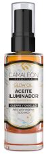 Illuminating Body and Hair Oil 30 ml