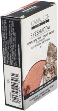 Duo Eyeshadow