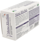Meno Rhythm 60 Capsules