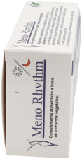 Meno Rhythm 60 Capsules