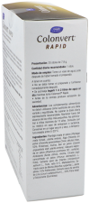 Rapid 20 Sachets