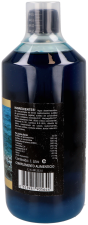 Silimax Complex 1L