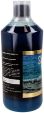 Silimax Complex 1L