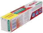 Extra Denture Fixing Cream 70 gr