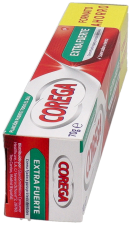 Extra Denture Fixing Cream 70 gr