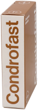 Chondrofast Capsules