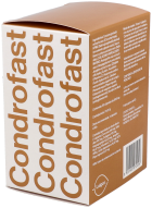 Chondrofast Capsules