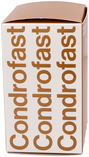 Chondrofast Capsules