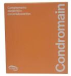 Condromain 30 Sticks