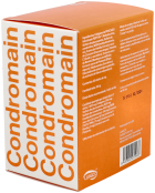 Condromain 30 Sticks