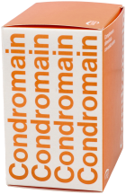 Condromain 30 Sticks