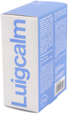 Luigcalm Capsules