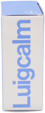 Luigcalm Capsules