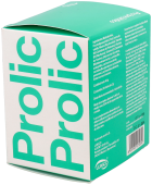 Prolic Pre-Probiotic 20 Sticks