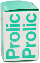 Prolic Pre-Probiotic 20 Sticks