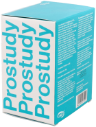 Prostudy 30 Sticks