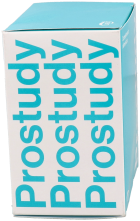 Prostudy 30 Sticks