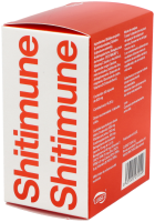 Shitimune 60 Capsules