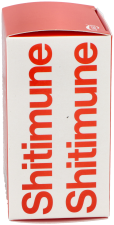 Shitimune 60 Capsules