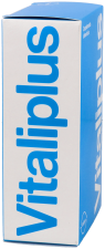 Vitaliplus 60 Capsules