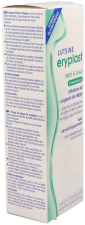 Eryplast Water-based Paste