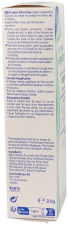 Eryplast Water-based Paste