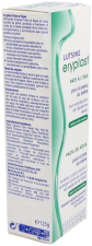 Eryplast Water-based Paste