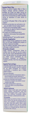 Eryplast Water-based Paste