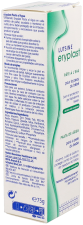 Eryplast Water-based Paste