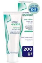 Eryplast Water-based Paste