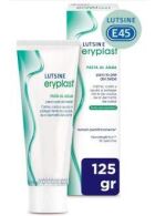 Eryplast Water-based Paste