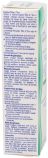 Eryplast Water-based Paste