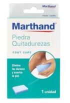 Callus Remover Stone