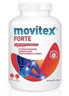 Strong Bottle 450 gr