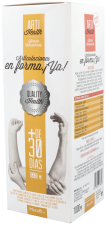 Artihealth Liquid Supplement 1000 ml